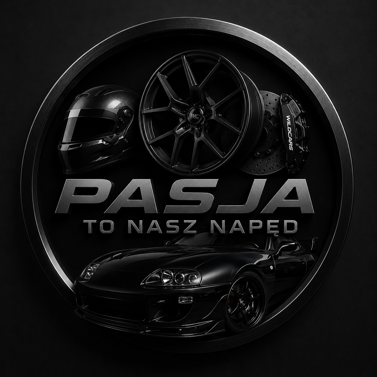Passion icon placeholder
