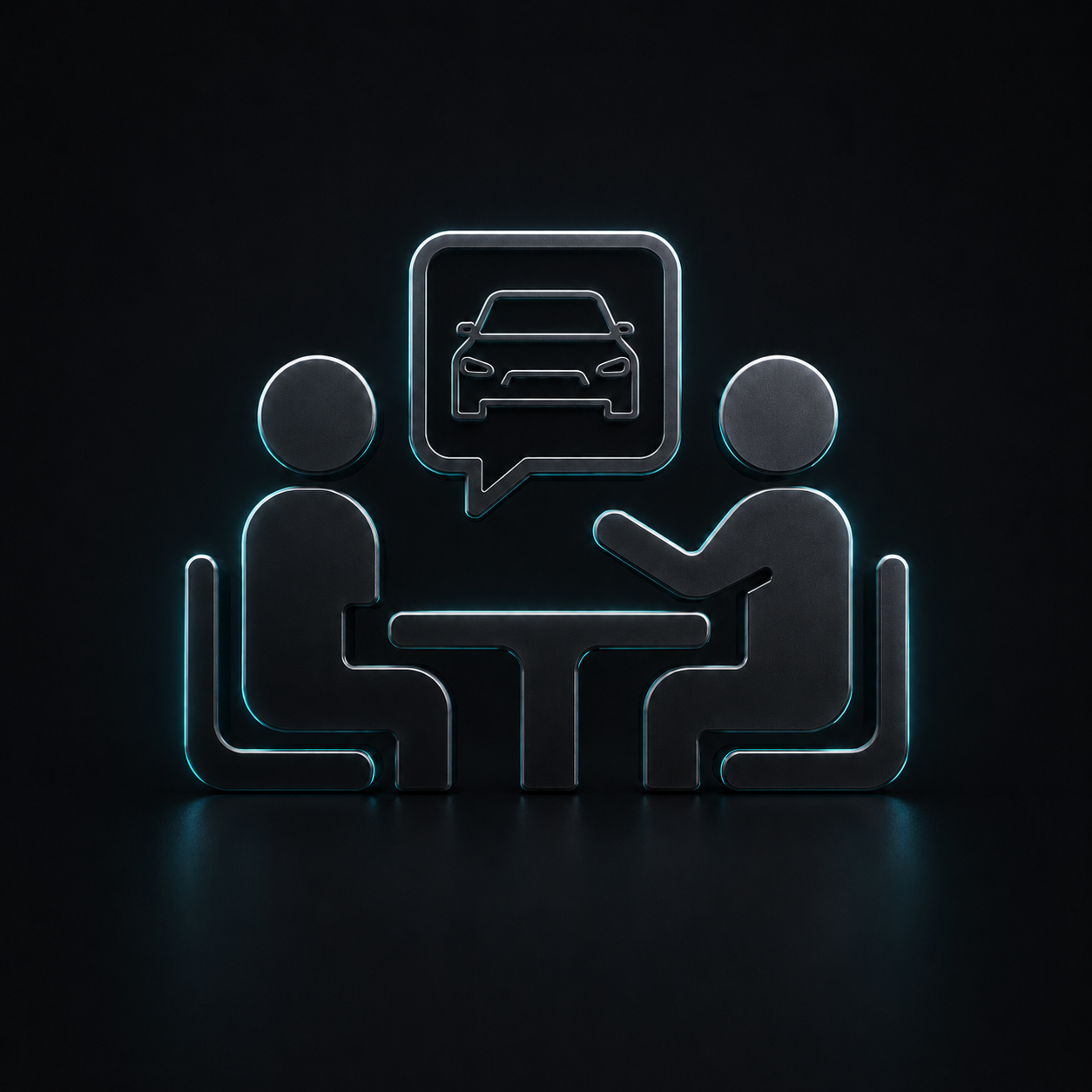 Consultation icon placeholder
